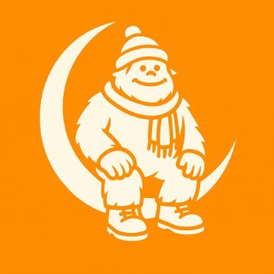 MoonYetis Lunar Animation